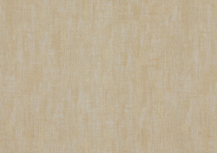 Laura Ashley Whinfell, Gold - Twist&Fit Roman Blind - Image 8